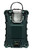 MSA 10179330 ALTAIR 4XR (LEL, O2, H2S & CO-H2) North American Charger