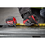 Milwaukee 48-22-99 STUD Tape Measures Blade Length (16ft/25ft)