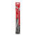 Milwaukee 48-00-5302 SAWZALL TORCH Carbide Blades 9 In (3 Pack)