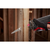 Milwaukee 48-00-5526 SAWZALL The AX with Carbide Teeth Saw Blades 9 In