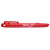 Milwaukee 48-22-3170 INKZALL Red Fine Point Marker