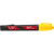Milwaukee INKZALL Liquid Paint Marker