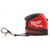 Milwaukee 48-22-6601 Keychain Tape with LED 10FT/3m