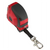 Milwaukee 48-22-6601 Keychain Tape with LED 10FT/3m