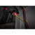 Milwaukee 48-22-6601 Keychain Tape with LED 10FT/3m