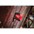 Milwaukee 48-22-6601 Keychain Tape with LED 10FT/3m