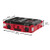 Milwaukee 48-22-8424 PACKOUT Tool Box
