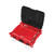 Milwaukee 48-22-8424 PACKOUT Tool Box