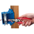 Milwaukee 48-22-3079 Comfort Grip 6in1 Pliers
