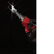 Milwaukee 2354-20 Search Light M18