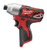 Milwaukee 2494-22 Cordless 2-Tool Combo Kit M12