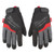 Milwaukee 48-22-8721 Performance Gloves (Medium)