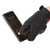 Milwaukee 48-22-8721 Performance Gloves (Medium)