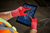 Milwaukee 48-22-89 Cut Level 1 Nitrile Dipped Gloves (Dozen)