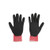 Milwaukee 48-22-89 Cut Level 1 Nitrile Dipped Gloves (Dozen)