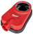 Milwaukee 5317-DE SDS Max Dust Extraction Attachment