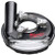 Milwaukee 49-40-6100 Surface Grinding Dust Shrouds