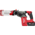 Milwaukee 48-03-3135 SDS PLUS DUST TRAP Drilling Shroud