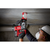 Milwaukee 48-03-3135 SDS PLUS DUST TRAP Drilling Shroud