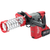 Milwaukee 48-03-3135 SDS PLUS DUST TRAP Drilling Shroud