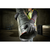 Milwaukee 48-22-8951 Cut Level 5 Nitrile Dipped Gloves (Dozen) (Medium) 