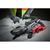 Milwaukee 48-22-8951 Cut Level 5 Nitrile Dipped Gloves (Dozen) (Medium) 