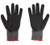 Milwaukee 48-22-8951 Cut Level 5 Nitrile Dipped Gloves (Dozen) (Medium) 