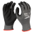 Milwaukee 48-22-89 Cut Level 5 Nitrile Dipped Gloves Each