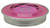 MSA 815177 Cartridges Comfo L-Profile P100 (10/PKG)