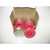 MSA 815177 Cartridges Comfo L-Profile P100 (10/PKG)