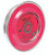 MSA 815177 Cartridges Comfo Low Profile P100 (10/PKG)