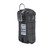 MSA Altair 4XR - 4X Gas Meter (LEL, O2, CO, H2S)