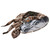 Ergodyne 6615 Chill-Its Realtree Xtra High-Performance Dew Rag