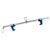 3M DBI SALA 2104715 Sliding Beam Anchor for 12" to 30" Wide I Beams