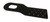Guardian Pitch Pro: Contractor
