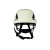 3M X5000 SecureFit Safety Helmet ANSI Vented 10 Ea/Case
