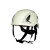 3M X5001X SecureFit Safety Helmet ANSI Non-Vented Reflective (Each)