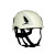 3M X5001X SecureFit Safety Helmet ANSI Non-Vented Reflective (Each)