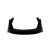 3M Faceshield Holder for SecureFit Safety Helmet 10 Ea/Case