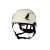 3M X5001V-ANSI SecureFit Safety Helmet ANSI Vented Each