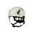 3M X5001VX-ANSI SecureFit Safety Helmet ANSI Vented and Reflective