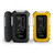 Honeywell BW Ultra 5-gas detector (O2, LEL, H2S, CO, VOCs)