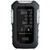 Honeywell BW Ultra 5-gas detector (O2, LEL, H2S, CO, VOCs)