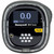 Honeywell BW BWS1 Solo Wireless (H2S ext range)