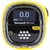 Honeywell BW BWS1 Solo Wireless (H2S ext range)