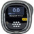 Honeywell - BW Solo -  (PH3) Standard