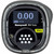 Honeywell BW BWS1 Solo Wireless (PH3)
