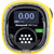 Honeywell BW BWS1 Solo Wireless (Cl2)