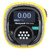 Honeywell BW BWS1 Solo Wireless (CLO2 - Chlorine Dioxide)