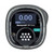 Honeywell BW BWS1 Solo Wireless (CLO2 - Chlorine Dioxide)